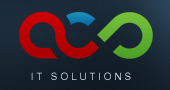 ACS IT Solutions